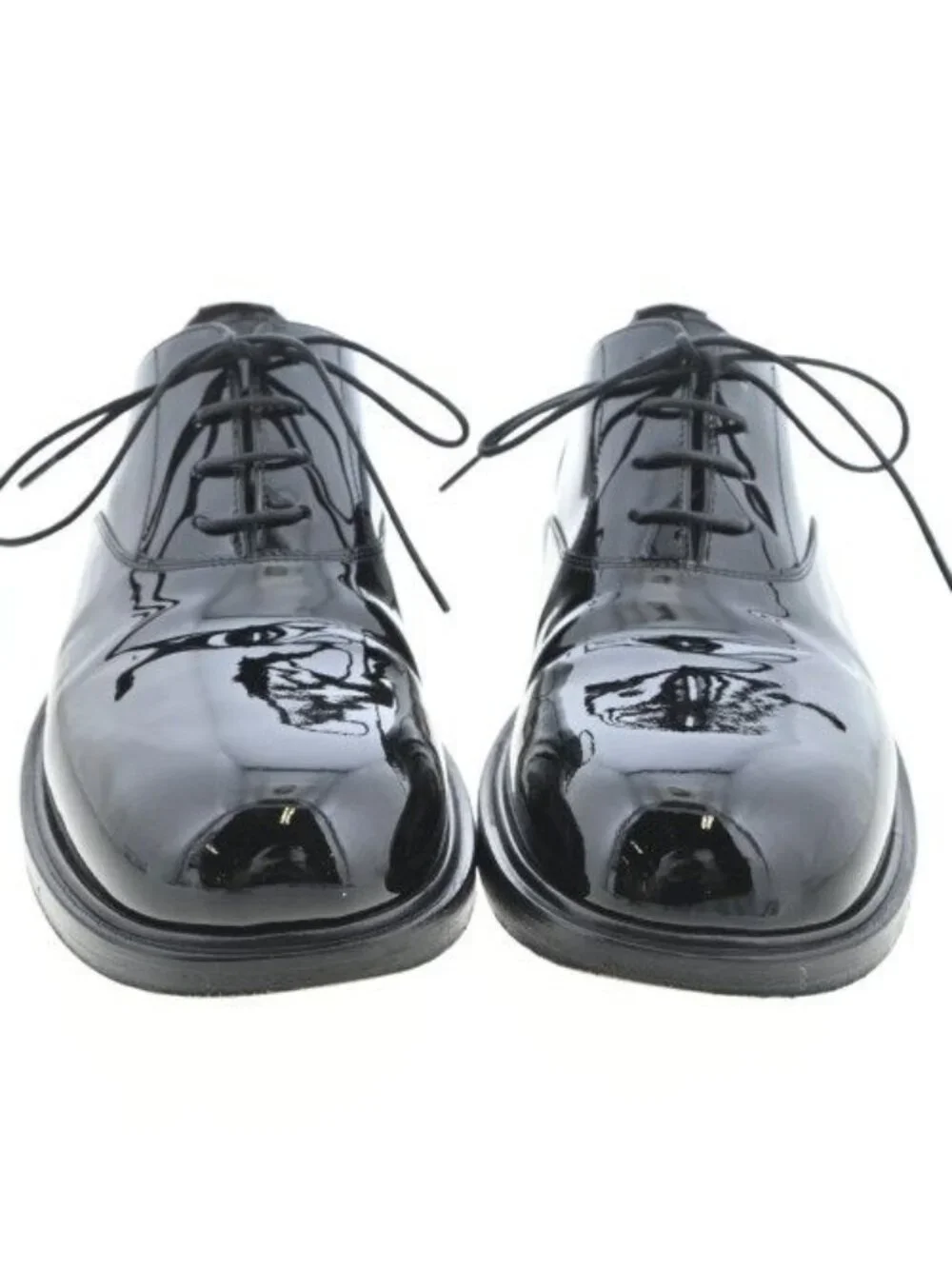 Bottega Veneta Business Dress Shoes